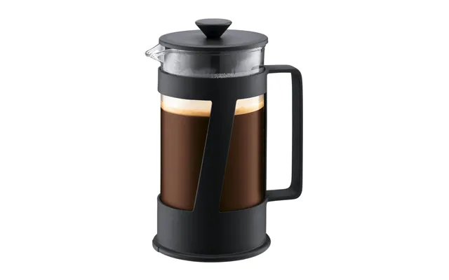 Bodum Crema Coffee Press 8 Cups