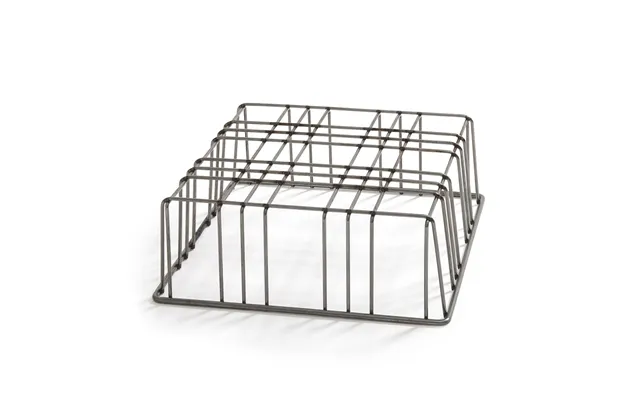 Born In Sweden Stumpastaken Grid Small