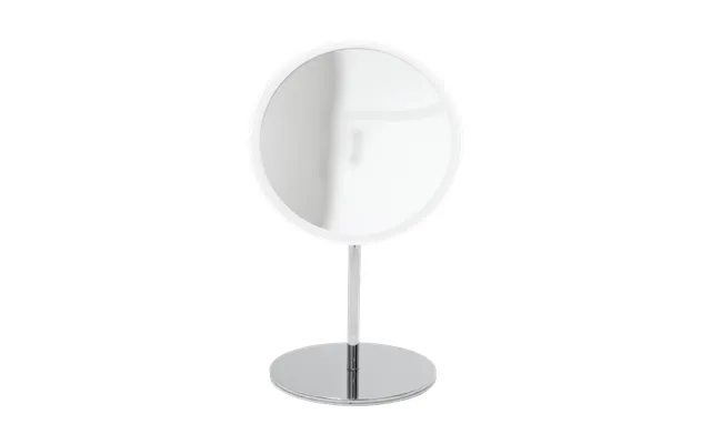 Bosign Airmirror Table Mirror X5 Detachable Magnetic Ø16.5 Cm