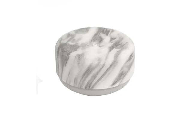 Bosign Bosign Dish Soap Pump Marble-coloured