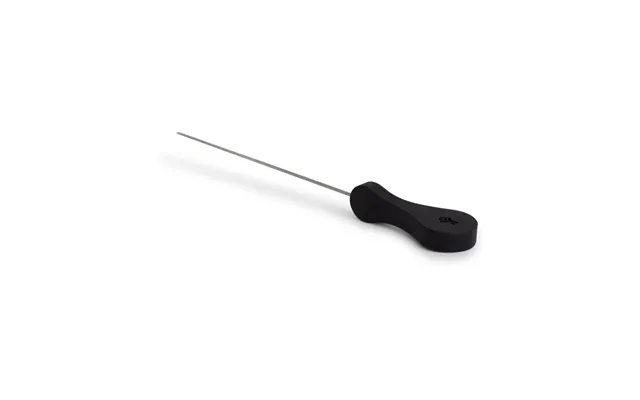 Bosign Cake Tester Potato Stick Self-standing Black