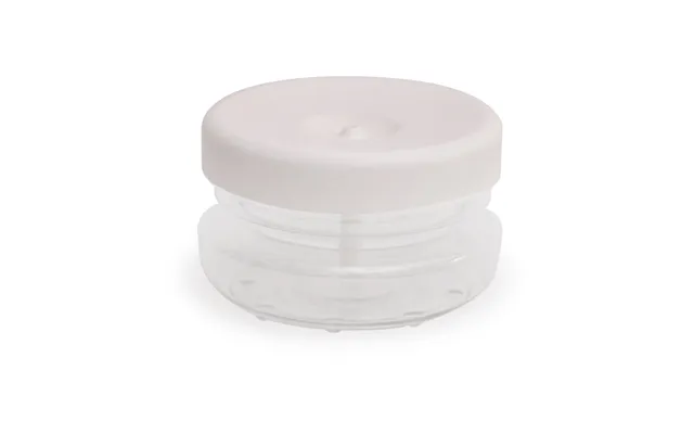 Bosign Do-dish Dish Soap Pump White