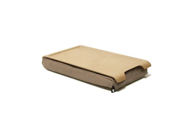 Bosign Lap Tray Mini Sand-willow
