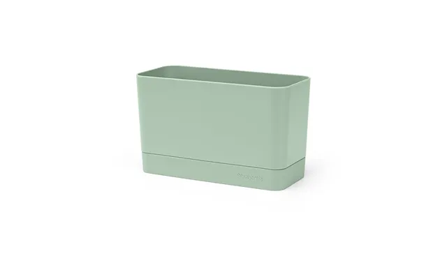 Brabantia Brabantia Dish Organizer Jade Green