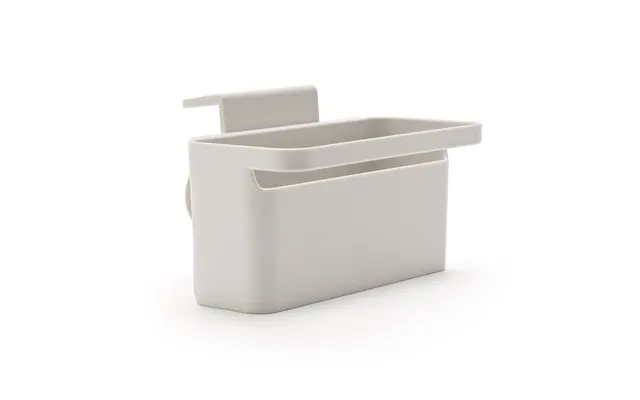 Brabantia Brabantia Kitchen Sink Organizer Light Grey