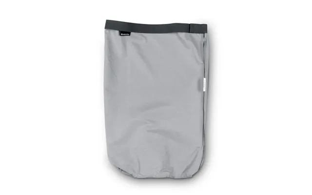Brabantia Brabantia Laundry Bag To Laundry Bin 35 L