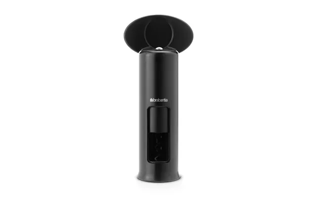 Brabantia Classic Corkscrew Black