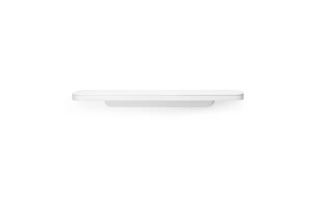 Brabantia Mindset Bathroom Shelf Mineral Fresh White
