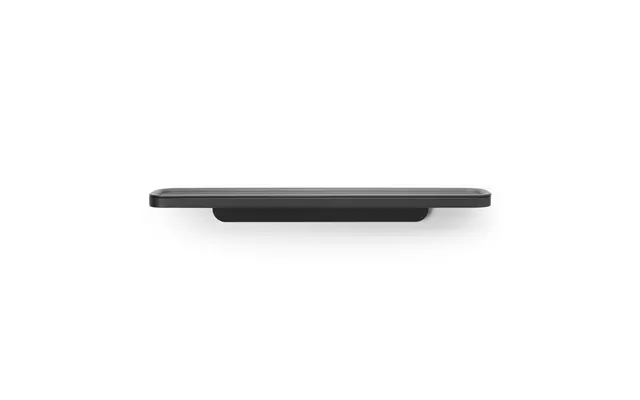 Brabantia Mindset Bathroom Shelf Mineral Infinite Grey
