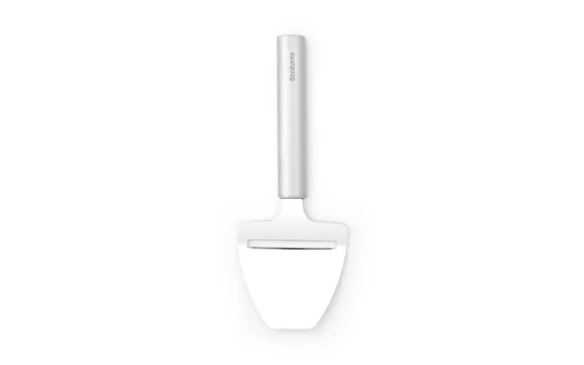 Brabantia Profile Cheese Slicer Stainless Steel