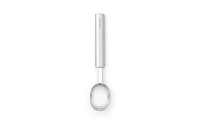 Brabantia Profile Ice Cream Scoop Stainless Steel