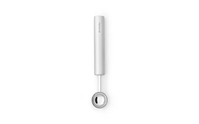 Brabantia Profile Melon Scoop Stainless Steel