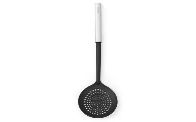 Brabantia Profile Skimmer Non-stick Stainless Steel