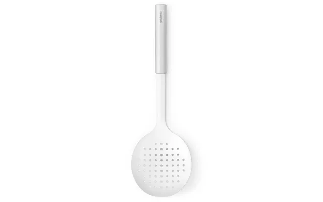 Brabantia Profile Skimmer Stainless Steel
