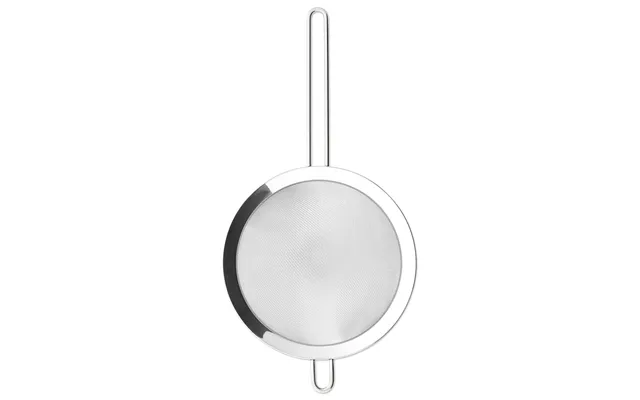 Brabantia Profile Strainer 20 Cm Brilliant Steel