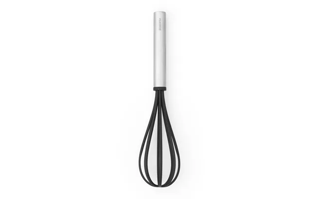 Brabantia Profile Whisk Large Non-stick Stainless Steel