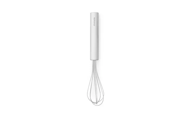 Brabantia Profile Whisk Small Stainless Steel