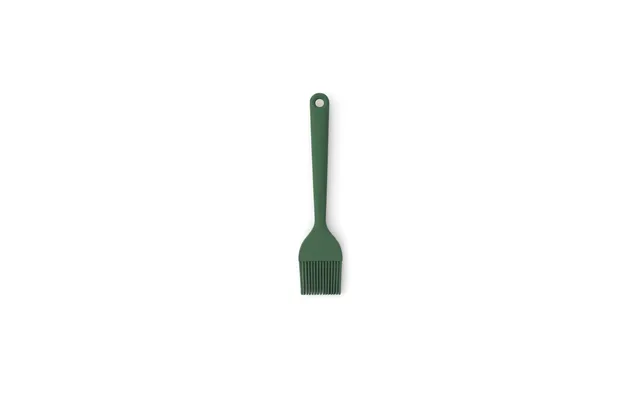 Brabantia Tasty Bread Brush Green