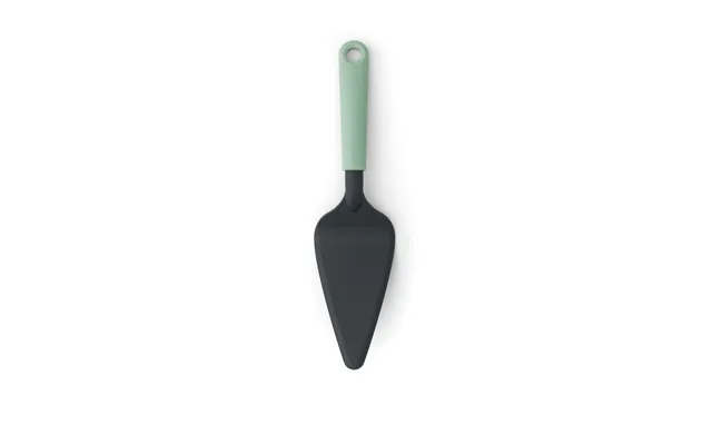 Brabantia Tasty Cake Server 30 Cm