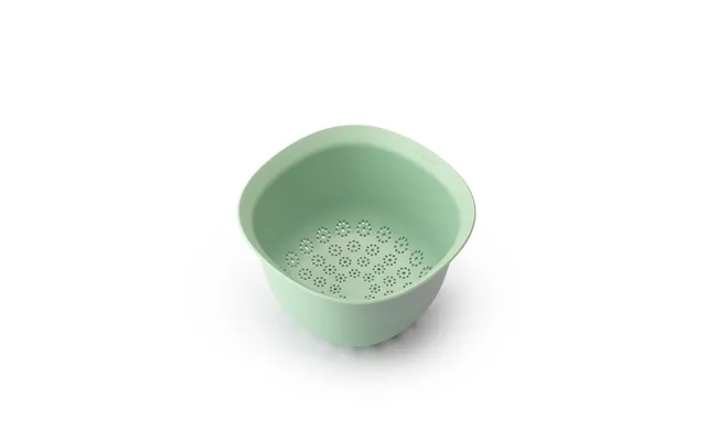 Brabantia Tasty Colander Green