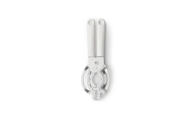 Brabantia Tasty Universal Opener Gray