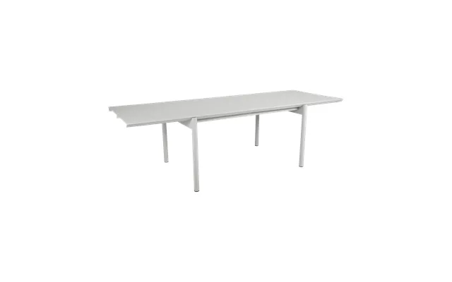 Brafab B45 Dining Table Light Grey 250 Cm product image