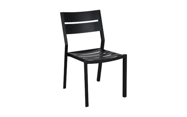 Brafab Delia Chair Black product image
