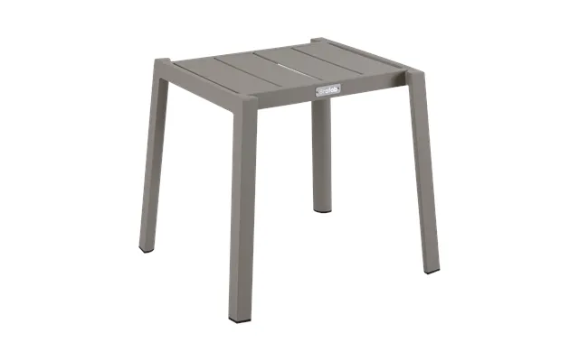 Brafab Delia Side Table Khaki product image
