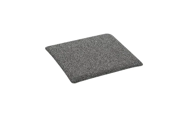Brafab Frisk Seat Cushion Teddy Ant - 37x37 Cm
