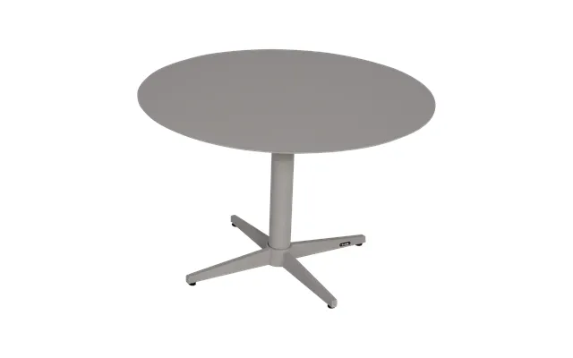 Brafab Mill Coffee Table Khaki - Large Ø75 Cm product image