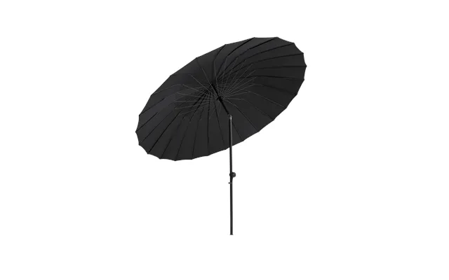 Brafab Shanghai Parasol Grey product image