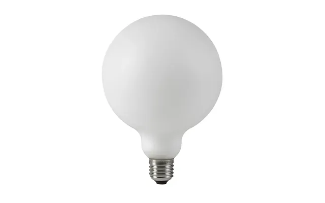 Bsweden Light Source For Fling 78 And Fling 120 Glob 125 Mm