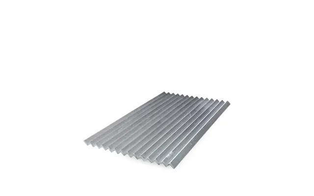Byarums Bruk Byarums Bruk Boot Scraper Aluminum product image