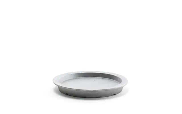 Byarums Bruk Cilla Saucer Ø37 Cm Aluminum
