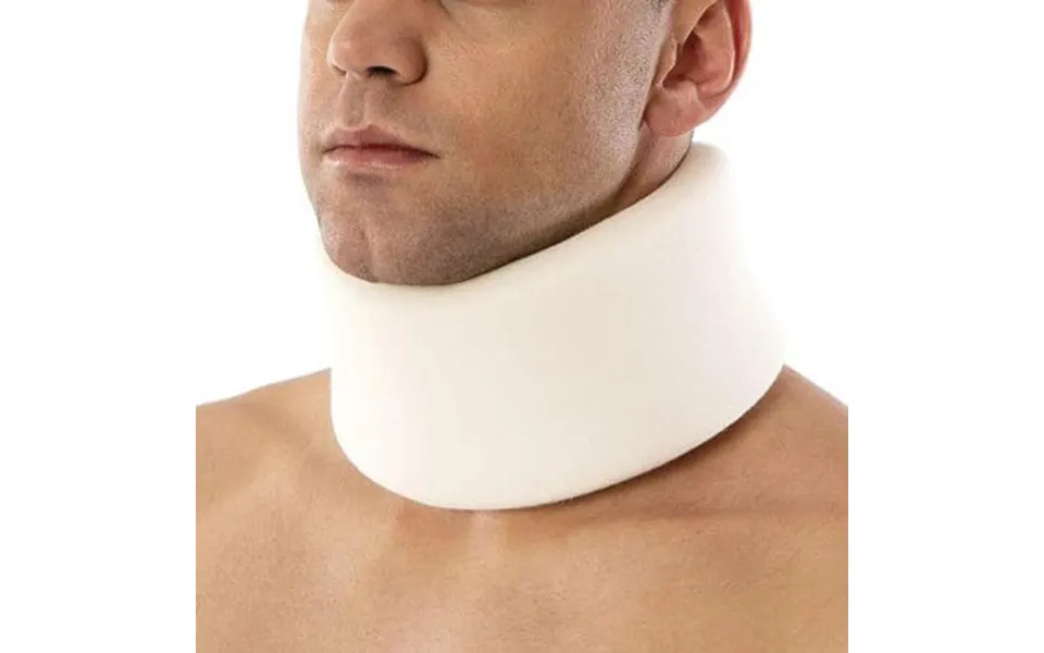 Cervical Collar - Size M 0401