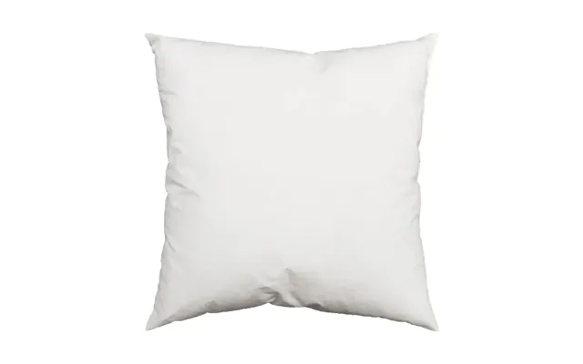 Classic Collection Classic Collection Premium Inner Cushion 50x50 Cm