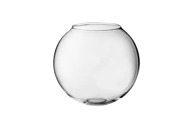 Co Bankeryd Tage Spare Glass Clear