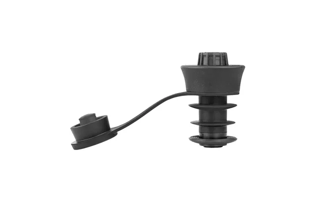Coravin Pivot Stoppers 6-pack