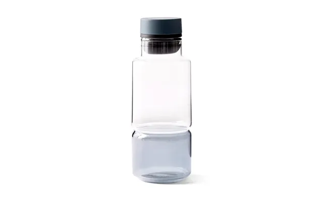 Crushgrind Billund Oil & Vinegar Carafe Blueberry - 260 Ml