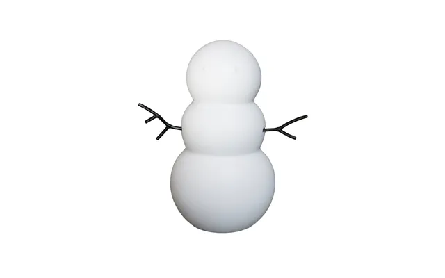 Dbkd Dbkd Snow Globe Large