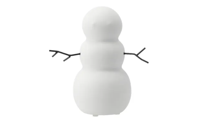 Dbkd Dbkd Snow Globe Small