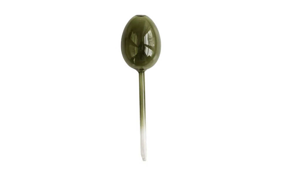 Dbkd Waterbubble Self-watering Device Green