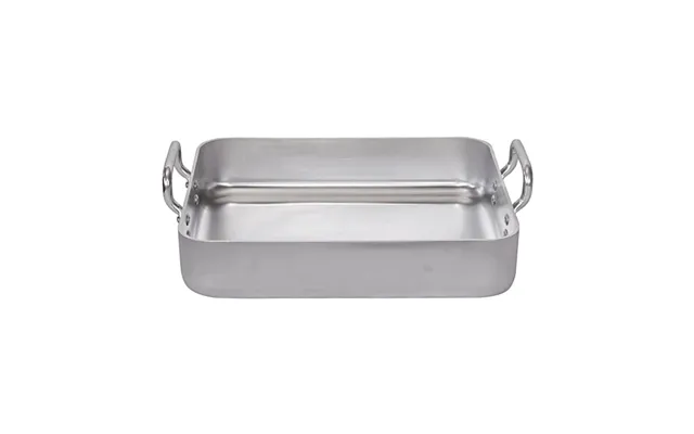 De Buyer Choc Oven Tray 35 Cm