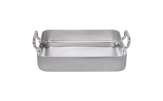 De Buyer Choc Oven Tray 50 Cm