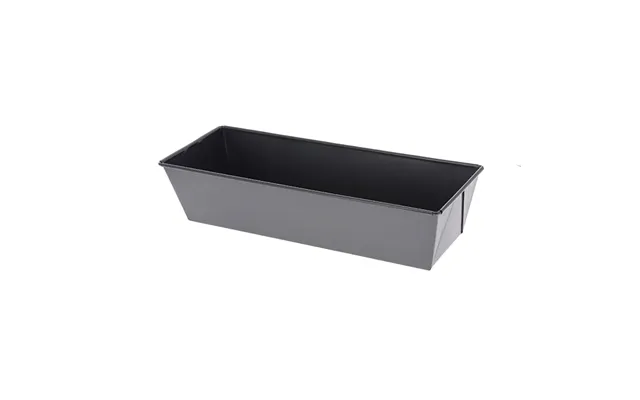 De Buyer De Buyer Bread- And Baking Tray 25 Cm