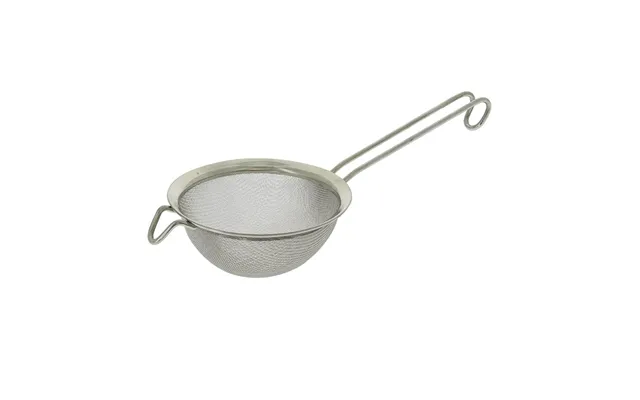 De Buyer De Buyer Strainer Ø 12 Cm