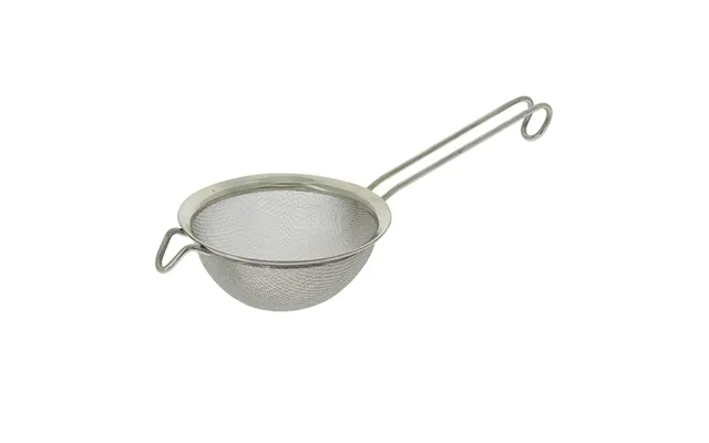 De Buyer De Buyer Strainer Ø 14 Cm