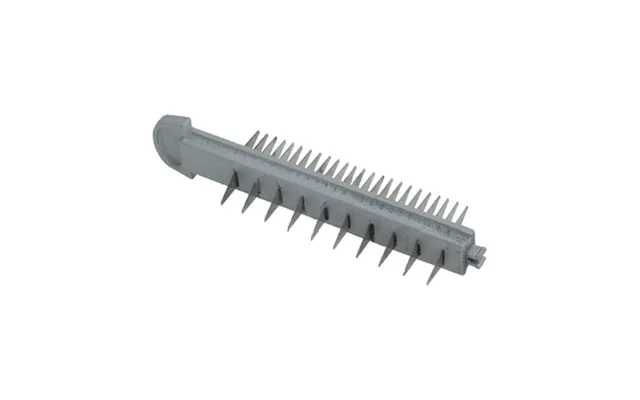 De Buyer Swing Plus Mandoline Extra Blade Spare Part Double Julienne 4 10 Mm