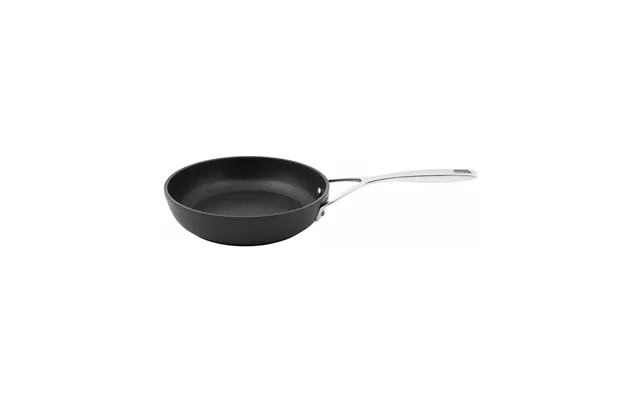 Demeyere Demeyere Alu Pro Frying Pan Ø 20 Cm