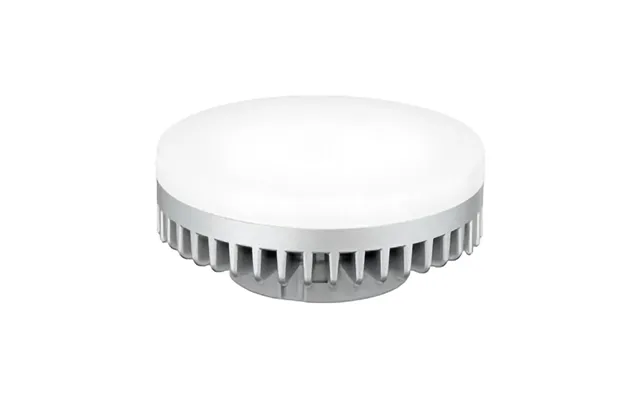 Design By Us Disc Led Light Source Gx53 7w